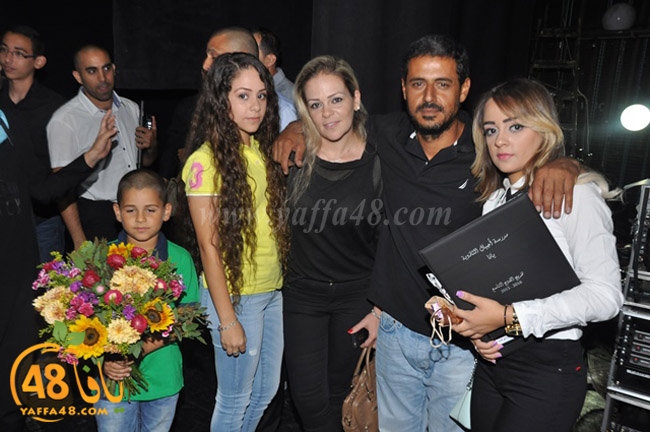 ajyala takhraaj (8).JPG